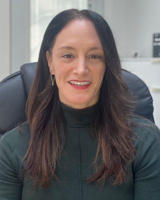 Photo of Lorraine Portik, Pre-Licensed Professional, MHC