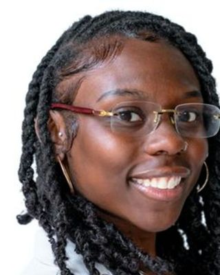 Photo of Keeya Williams - Heart, Mind, Body LLC, Keeya Williams, Psychiatric Nurse Practitioner, MSN, APN, PMHNP