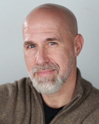 Photo of Brian Gallagher, Clinical Social Work/Therapist in Ridley Park, PA