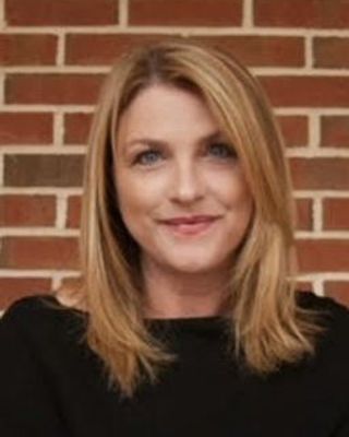 Photo of Tracy Tyler, Psychiatric Nurse Practitioner, PMHNP