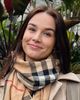 Brooke Hilemon