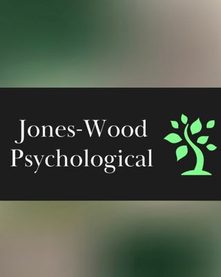 Photo of Jones-Wood Psychological Associates- Chagrin Falls, Group Practice