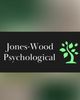 Photo of Jones-Wood Psychological Associates- Chagrin Falls, Group Practice