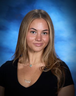 Photo of Haylee Karp Kazanowitz, Pre-Licensed Professional, MHC-I