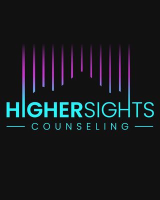 Photo of Roxanne Lamb - Higher Sights-Therapy, EMDR, Medication, Clinical Social Work/Therapist, MSW, LCSW