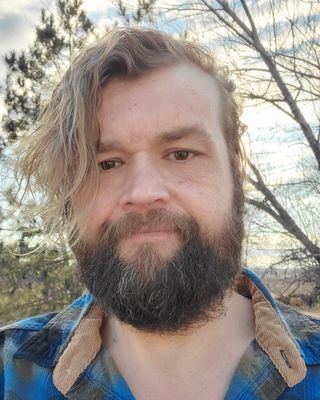 Photo of Jeremiah Randall - East Central Behavioral Health LLC, Psychiatric Nurse Practitioner, MSN, APRN, PMHNP