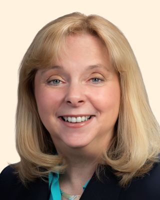 Photo of Kathryn Hendricks, Psychiatric Nurse, DNP, PMHNP