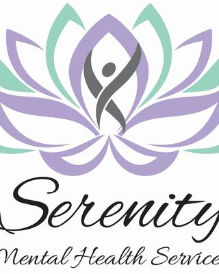 Photo of Jacqui Theisen - Serenity Mental Health Services, Counselor, MS, NCC, LPCC