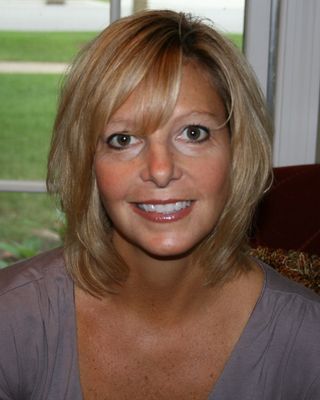 Photo of Tracy McCafferty, MSW, LCSW, Clinical Social Work/Therapist