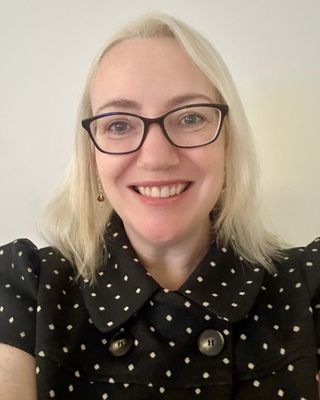 Photo of Natalie Thelwell - Castlewell Counselling and Psychotherapy, Counsellor, PACFA