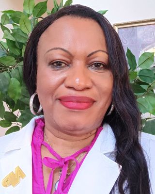 Photo of Maryrose Otugo, Psychiatric Nurse Practitioner, MSN, PMHNP-, BC