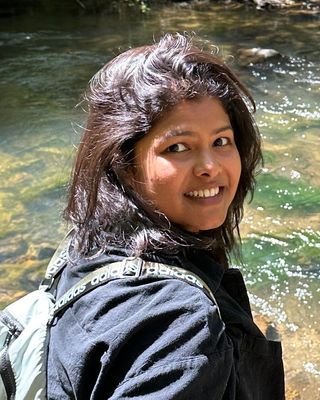 Photo of Rutuja Chinchankar, MA, PsyD, Psychological Associate