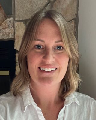 Photo of Erin Britt, Clinical Social Work/Therapist, MSW
