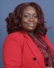 Esther Agbo