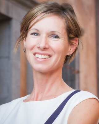Photo of Lorraine Myro, Clinical Social Work/Therapist in Sam Hughes, Tucson, AZ