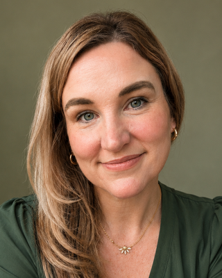 Photo of Melody Schmutz - Melody Schmutz | Hope Therapy , Clinical Social Work/Therapist, LCSW