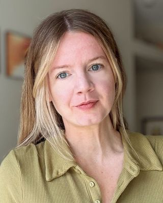 Photo of Amy Corbin, Clinical Social Work/Therapist, LCSW, MA
