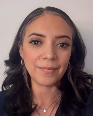 Photo of Priscilla Ann Elizondo - Priscilla, LMSW, Healthy Minds Counseling Inc, Master Social Worker, LMSW