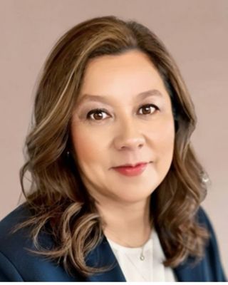 Photo of Roseann Rodriguez, MEd, Licensed Professional Counselor