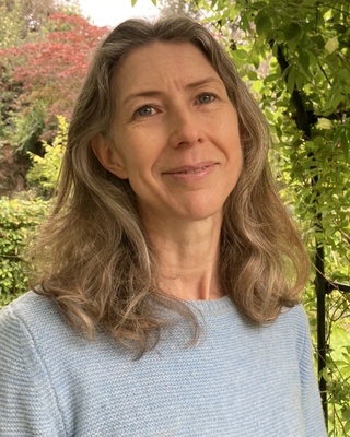 Photo of Tessa Cole, Counsellor in Reigate, England