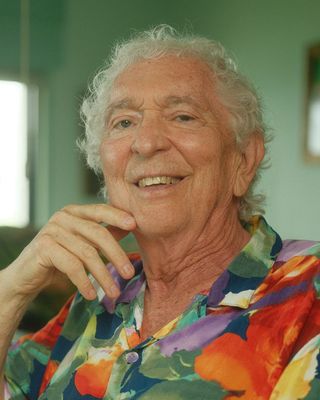 Photo of John Winnes, Clinical Social Work/Therapist, LCSW, EdD