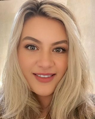 Photo of Roseanne Arpaia, Licensed Professional Counselor, LPC