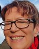 Nicola Jane Randall
