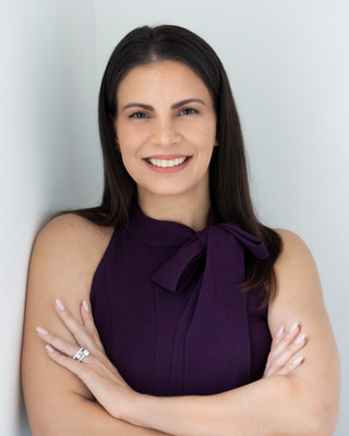 Photo of Dionys Fuster, Psychiatric Nurse Practitioner, FNP, APRN , PMHNP