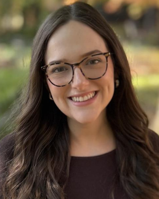 Photo of Hannah Gilmore, Clinical Social Work/Therapist, LCSW