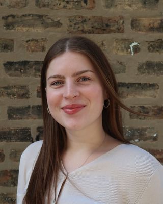 Photo of Nora Martin, Clinical Social Work/Therapist, LSW