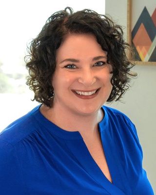 Photo of Kara Hicks, Clinical Social Work/Therapist, MSW, LCSW