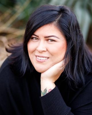 Photo of Araceli Vega, Clinical Social Work/Therapist in West Sacramento, CA