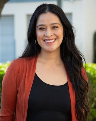 Photo of Maria Elena Hernandez, Clinical Social Work/Therapist in 91723, CA