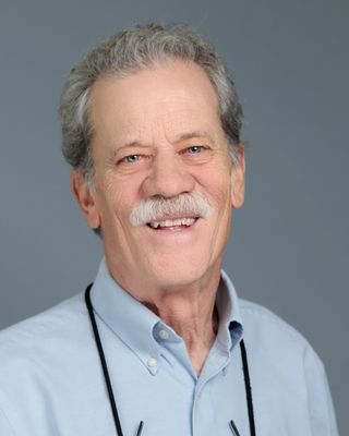 Photo of Michael Rohling, Counselor in Chicago, IL
