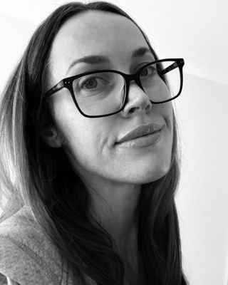 Photo of Rebecca Ashley - Bare Counselling, Counsellor, ACA-L1