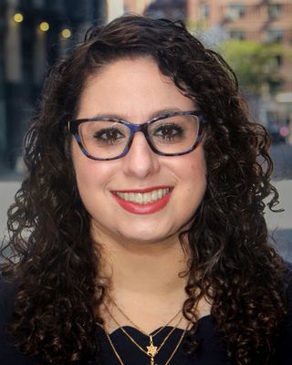 Photo of Laura Schneebaum, Licensed Mental Health Counselor, LMHC-D, LPC