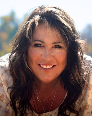 Photo of Lisa Shepherd, Counselor, LCPC