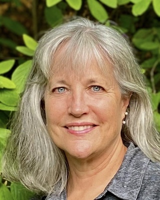 Susan C Wawrose