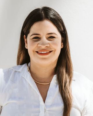 Photo of Haydee Becerril - Becerril-Atwell Psychology Services , Psychologist, PsyD