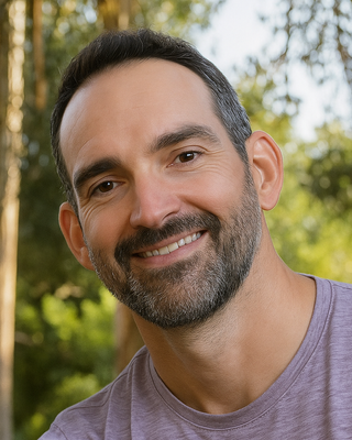 Photo of Yousef Essex, Licensed Clinical Professional Counselor, LCPC, NCC