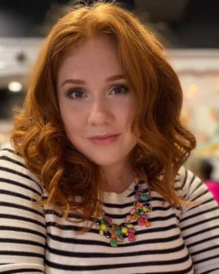 Photo of Erica Isner, Clinical Social Work/Therapist in Columbia, MD