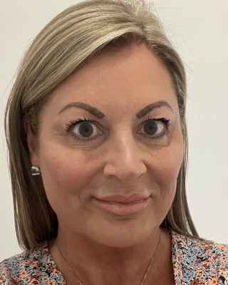 Photo of Martine Martinus MBACP Counselling & Supervision, Counsellor in Capenhurst, England
