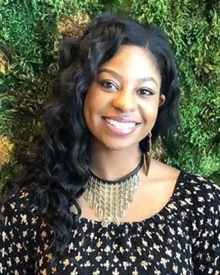 Photo of Angel Ward, Clinical Social Work/Therapist in Perrysburg, OH