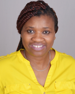 Photo of Tawa T. Oyedemi - Toye Counseling Services, LCSW-S, Clinical Social Work/Therapist