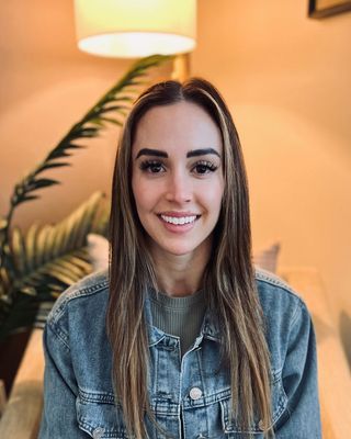 Photo of Juliea Baker, Clinical Social Work/Therapist, MSW, LCSW