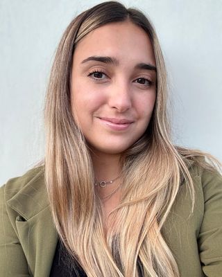 Foto de Maria Sol Minoprio, Psicólogo, Lic. en Psicología