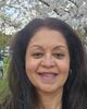 Rose Mina Munjee, RP - Mindful Wellness