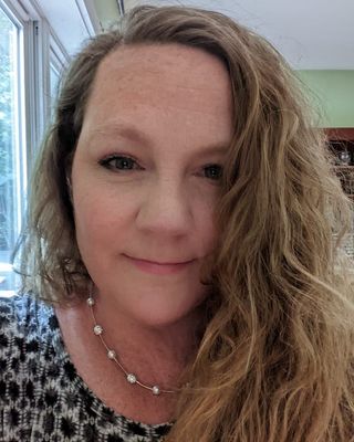 Photo of Gina M. Mills, LCSW, LLC, Clinical Social Work/Therapist in Glastonbury, CT