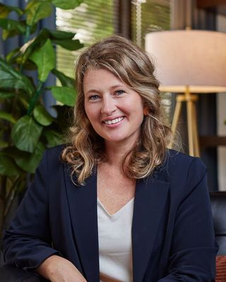 Photo of Emily Larsgaard, Pre-Licensed Professional, MA, NCC