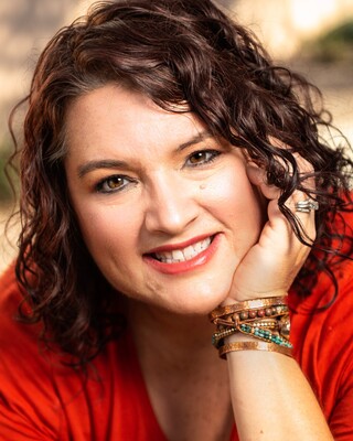 Photo of MindHealth AZ, Psychiatric Nurse Practitioner in Mesa, AZ